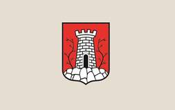 Sretan Dan grada Samobora!