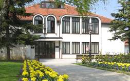 Naučite svirati glazbeni instrument