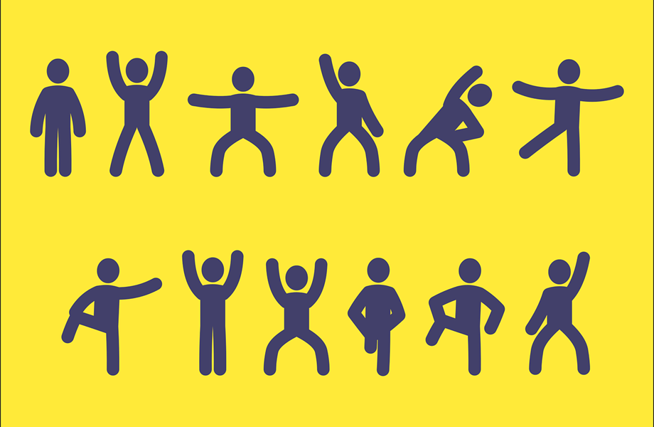 Počeo zimski sportko