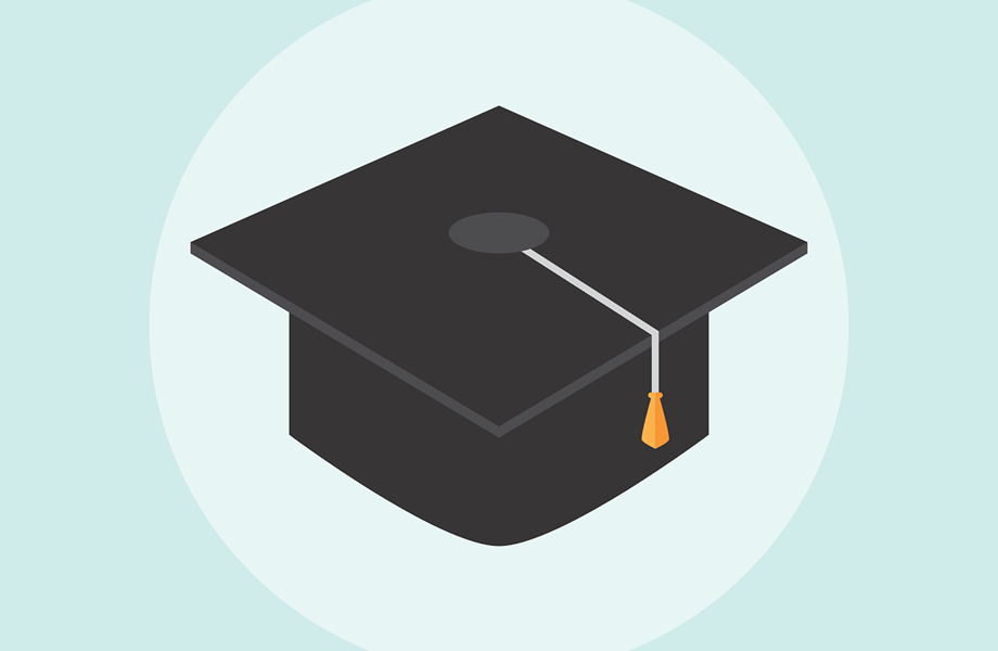 Konačna lista - stipendije učenicima