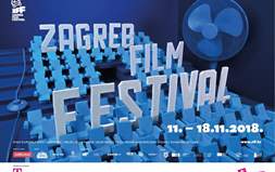 ZFF putuje