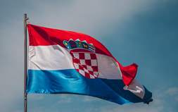 Dan međunarodnog priznanja RH