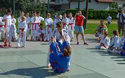 Hrvatski olimpijski dan