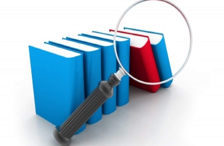 eVisitor za vlasnike kuća za odmor i stanovnike općina i gradova