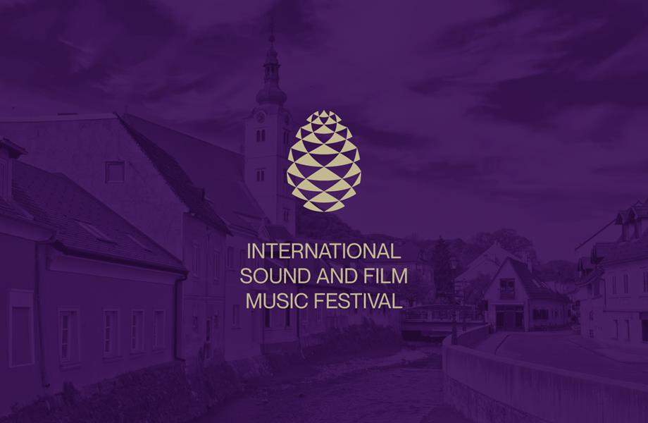 The International Sound & Film Music Festival in Samobor