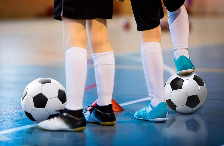 Samobor Futsal Cup