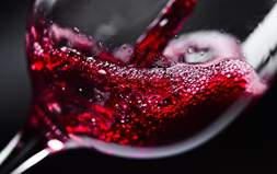 Krenite Via Vino!