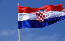 Dan međunarodnog priznanja RH