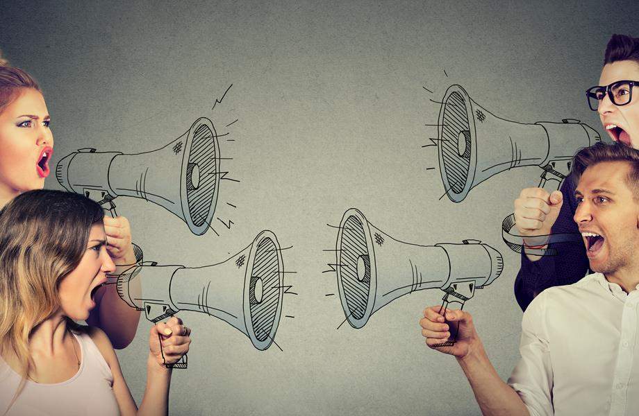 Kako se rješiti stresa?