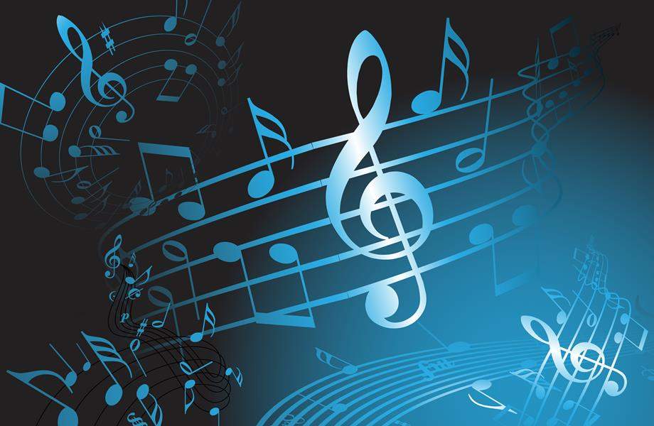 Neka se čuje do neba glas