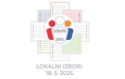 Rezultati lokalnih izbora