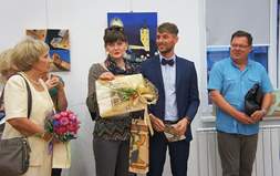 Realistične vedute Samobora
