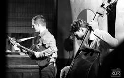 18. Samobor Jazz Festival
