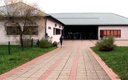 Jesenski upisni rok u srednje škole