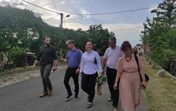 Susret kod Kalina upriličen 9. put