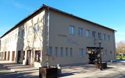 Priopćenje o otkazivanju programa POU Samobor