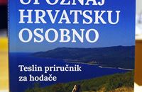 Dug hod od Iloka do Dubrovnika