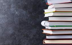 Grad Samobor sufinancira kupnju srednjoškolskih udžbenika