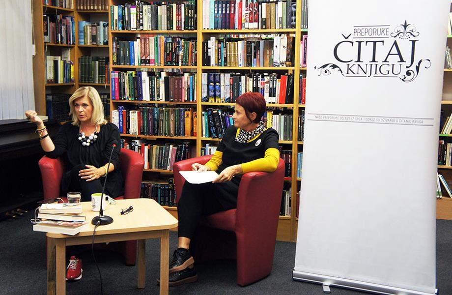 Alis Marić - Čitaj knjigu