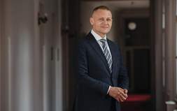 U vrhu smo po svim pokazateljima