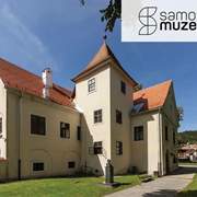 Samobor živi kulturu