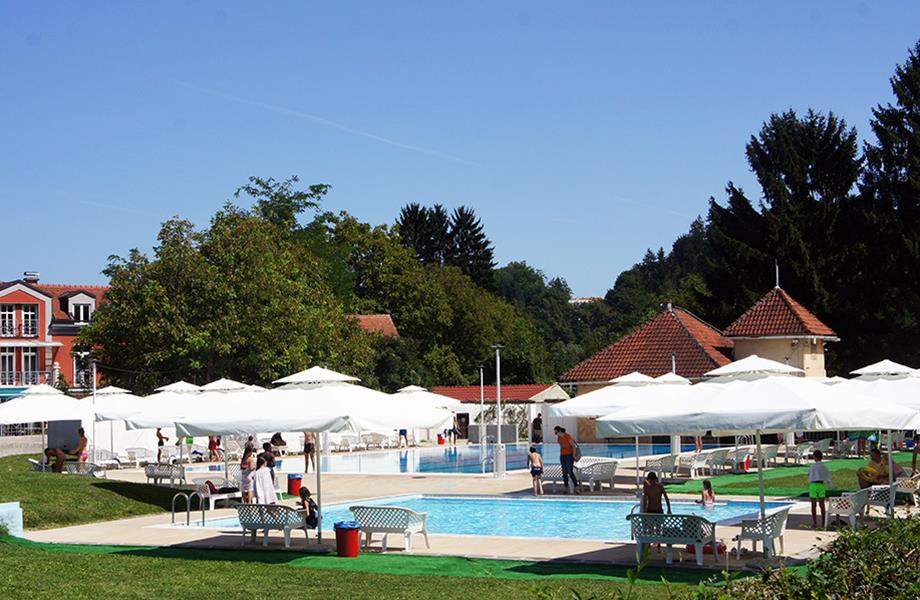 Ljetni sportko