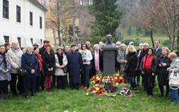 Racinov Dan