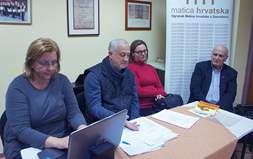 Planovi u skladu s mogućom realizacijom