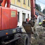 Olakšice za obrtnike i poduzetnike u Milakovićevoj