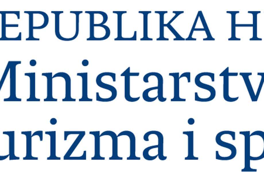 MINT - Natječaj za dodjelu subvencija školarina u 2022. godini osvajačima medalja na olimpijskim igrama, paraolimpijskim igrama i olimpijskim igrama gluhih te bivšim i sadašnjim vrhunskim sportašima