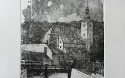 Samoborski salon - ULUS Samobor