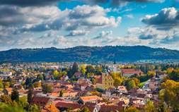 Samobor slavi Dan grada!