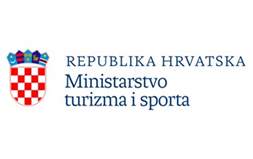 Državne potpore proširene na pravne osobe u sportu