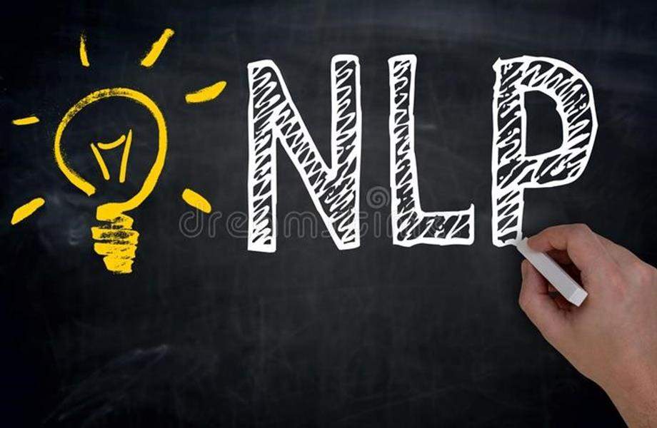 Zašto i kako živjeti bez straha u vremenu neizvjesnosti