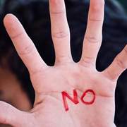 Moj paket predrasuda: suvremene spoznaje o fenomenu generalizacije predrasuda