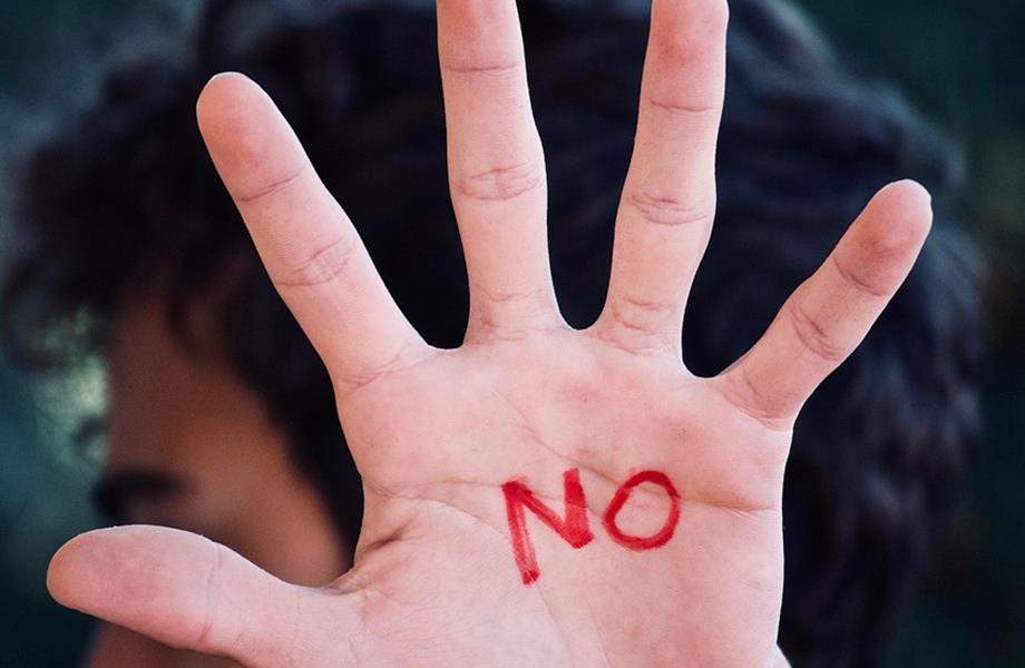 Moj paket predrasuda: suvremene spoznaje o fenomenu generalizacije predrasuda