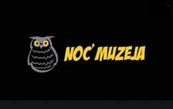 Samobor se priključuje 16. Noći muzeja