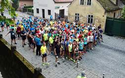 Sportska priredba s velikom tradicijom