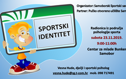 Radionica