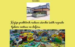 Prva digitalna knjiga u OŠ Bogumila Tonija