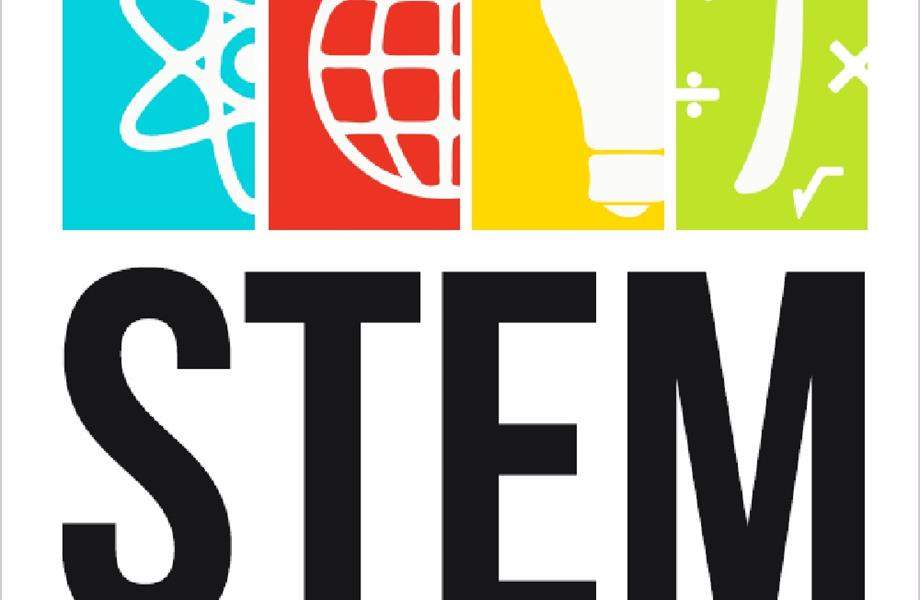 Dvije samoborske škole partneri u prijavi europskog projekta