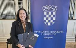Bespovratna sredstva za vrtiće i igrališta