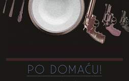 Po domaću!