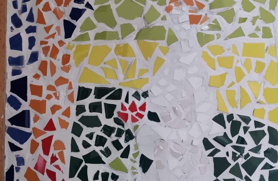 Boje i oblici Samobora - iz različitih perspektiva do Price