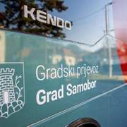 Autobusi će voziti češće u dane vikenda