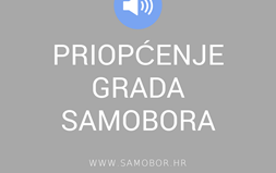 Najoštrije osuđujemo pokušaje relativiziranja fašizma