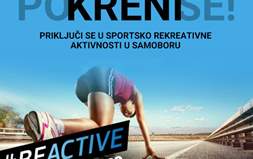 Europski tjedan sporta 2021