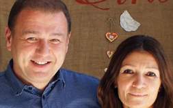 Razgovor: Igor Matijašić i Aleksandra Gudlin Mićić
