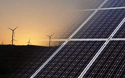 Energetske zajednice -  proizvodnja energije u rukama građana!