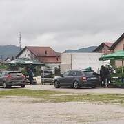 Sajmište u petak radi od 10 do 18 sati, u subotu od 7 do 13 sati